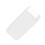 Lightweight Flashing Diffuser for Professional-White 1