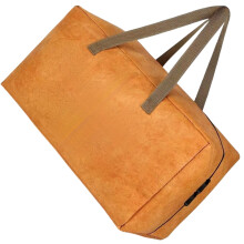 Couverture de Barbecue anti-fuite pour le repos du porc, du-B