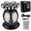 (Single machine)Trimpod - Trimpod 3.0 Shaver for Men, Wireless Charging Floating Head Shaver 1