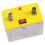 Elektroden Oplossing Geleidbaarheid Experiment Demonstrator Box 6