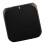 Headworn Microphones Loudspeaker Amplifiers Clear Sound-Black 1