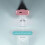 Headworn Microphones Loudspeaker Amplifiers Clear Sound-Black 6
