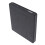 Εξωτερική μονάδα CD DVD USB3.0Type C Φορητή μονάδα οπτικού δίσκου Burner Reader Player Συμβατό με 4