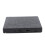 Εξωτερική μονάδα CD DVD USB3.0Type C Φορητή μονάδα οπτικού δίσκου Burner Reader Player Συμβατό με 3