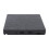 Εξωτερική μονάδα CD DVD USB3.0Type C Φορητή μονάδα οπτικού δίσκου Burner Reader Player Συμβατό με 7