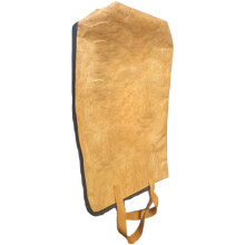 Insulated Meat Resting Bag For Brisket Pork Chicken Aluminum-C