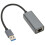 Προσαρμογέας Ethernet USB για μετατροπέα δικτύου RJ45, εξαιρετικά γρήγορη 1