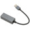 Προσαρμογέας Ethernet USB για μετατροπέα δικτύου RJ45, εξαιρετικά γρήγορη 8