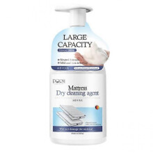(1bottle)Powerful Mattress Yellow Stain Cleaner,Instant Spot Remover For New&Old Stains