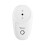 (2 pieces)Sonoff S26R2 S26 R2 WiFi 16A Smart Socket Plug Real Timer Switch Remote 1