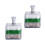 Aquarium FishTank Filter Replacements Filter Suitable for-2008 1