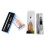Stainless Steels Wine Cooling Stick Wine-Ice wine stick gift 2