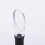 Stainless Steels Wine Cooling Stick Wine-Ice wine stick gift 5