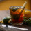 Stainless Steels Wine Cooling Stick Wine-Ice wine stick gift 3