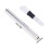 Stainless Steels Wine Cooling Stick Wine-Ice wine stick gift 4