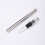 Stainless Steels Wine Cooling Stick Wine-Ice wine stick gift 7