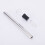 Stainless Steels Wine Cooling Stick Wine-Ice wine stick gift 6