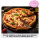 Stainless Steel Baking Roller Rolling Pin For Pastas Cookie Cake 7