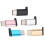 Μετατροπέας USB-C σε Micro USB, Γρήγορης Φόρτισης Προσαρμογέας Micro USB σε USB C με Ευρεία 6