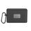 Silicone Protective Case For Mic Mini Box With Dustproof And 1