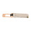 Ενότητα οπτικών ινών for100GBASE-SR4Ethernet Πομποδέκτης QSFP28Πολυτροπική οπτική ίνα MPO 1