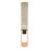 Ενότητα οπτικών ινών for100GBASE-SR4Ethernet Πομποδέκτης QSFP28Πολυτροπική οπτική ίνα MPO 6