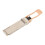 Ενότητα οπτικών ινών for100GBASE-SR4Ethernet Πομποδέκτης QSFP28Πολυτροπική οπτική ίνα MPO 8