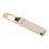 Ενότητα οπτικών ινών for100GBASE-SR4Ethernet Πομποδέκτης QSFP28Πολυτροπική οπτική ίνα MPO 2