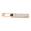 Ενότητα οπτικών ινών for100GBASE-SR4Ethernet Πομποδέκτης QSFP28Πολυτροπική οπτική ίνα MPO 3