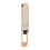 Ενότητα οπτικών ινών for100GBASE-SR4Ethernet Πομποδέκτης QSFP28Πολυτροπική οπτική ίνα MPO 7