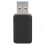 Προσαρμογέας ασύρματου δικτύου USB διπλής ζώνης Τεχνολογία WiFi6E Υψηλής ταχύτητας 1