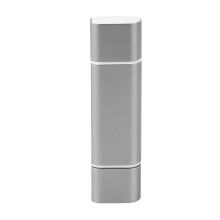 Lector de tarjetas USB tipo C Transferencia de datos de alta velocidad Adaptador de tarjeta de memoria USB 3.0 a TF Micro SD Nano Compatible con