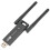 Ασύρματο Dongle Διπλής Ζώνης Προσαρμογέας USB για PC ή Laptop, Αναβαθμίστε τον υπολογιστή 1