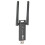 Ασύρματο Dongle Διπλής Ζώνης Προσαρμογέας USB για PC ή Laptop, Αναβαθμίστε τον υπολογιστή 4