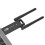 Ασύρματο Dongle Διπλής Ζώνης Προσαρμογέας USB για PC ή Laptop, Αναβαθμίστε τον υπολογιστή 7