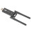 Ασύρματο Dongle Διπλής Ζώνης Προσαρμογέας USB για PC ή Laptop, Αναβαθμίστε τον υπολογιστή 3
