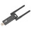 Ασύρματο Dongle Διπλής Ζώνης Προσαρμογέας USB για PC ή Laptop, Αναβαθμίστε τον υπολογιστή 5