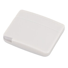 Receptor Bluetooth para reproductor de música iOS - Compatible con conector de 30 pines