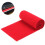 Piano Keyboard Dust Cover, Breathable Layer Ensures Clean, Safe Electronic Keyboard Environment 1