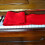 Piano Keyboard Dust Cover, Breathable Layer Ensures Clean, Safe Electronic Keyboard Environment 3