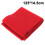 Piano Keyboard Dust Cover, Breathable Layer Ensures Clean, Safe Electronic Keyboard Environment 2