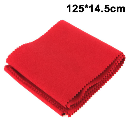 Piano Keyboard Dust Cover, Breathable Layer Ensures Clean, Safe Electronic Keyboard Environment 1