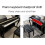 Piano Keyboard Dust Cover, Breathable Layer Ensures Clean, Safe Electronic Keyboard Environment 8