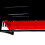 Piano Keyboard Dust Cover, Breathable Layer Ensures Clean, Safe Electronic Keyboard Environment 4