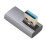Μετατροπέας USB A από αρσενικό σε θηλυκό, μεταφορά δεδομένων υψηλής ταχύτητας, 4