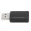 Προσαρμογέας ασύρματου δικτύου USB διπλής ζώνης Τεχνολογία WiFi6E Υψηλής ταχύτητας 7
