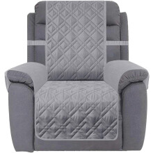 Moderni sohvanpäällinen, huonekalusuojus, joustavat hihnat, liukumaton, vedenkestävä, konepestävä, elegantti printtikuvio, raikastaa olohuoneen