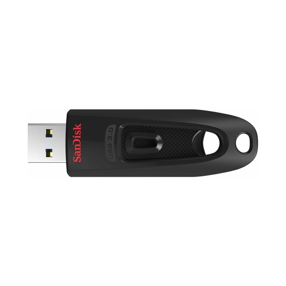 Flash Drive With Usb 3.0 Technology, High Speed Transmission Ensures Rapid File Transfer And Seamless Performance, Wide Compatibility With Laptops Des 9486358971383