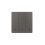 (1Gang)Moes Tuya ZigBee Smart Light Switch No Neutral Wire No Capacitor Needed 1