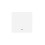 (1Gang)Moes Tuya ZigBee Smart Light Switch No Neutral Wire No Capacitor Needed 3